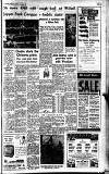 Cheshire Observer Saturday 02 January 1960 Page 3