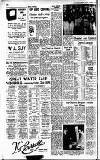 Cheshire Observer Saturday 02 January 1960 Page 4