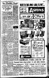 Cheshire Observer Saturday 02 January 1960 Page 5