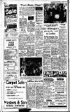 Cheshire Observer Saturday 02 January 1960 Page 6