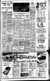 Cheshire Observer Saturday 02 January 1960 Page 7