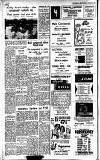 Cheshire Observer Saturday 02 January 1960 Page 8