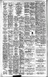 Cheshire Observer Saturday 02 January 1960 Page 10
