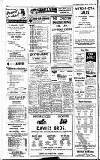 Cheshire Observer Saturday 02 January 1960 Page 11