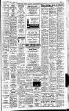 Cheshire Observer Saturday 02 January 1960 Page 12