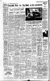 Cheshire Observer Saturday 02 January 1960 Page 13