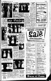 Cheshire Observer Saturday 02 January 1960 Page 14