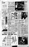 Cheshire Observer Saturday 02 January 1960 Page 15