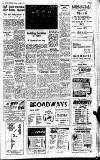 Cheshire Observer Saturday 02 January 1960 Page 16