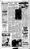 Cheshire Observer Saturday 02 January 1960 Page 17