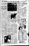 Cheshire Observer Saturday 02 January 1960 Page 18