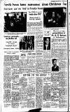 Cheshire Observer Saturday 02 January 1960 Page 19