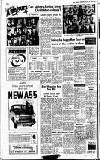 Cheshire Observer Saturday 09 January 1960 Page 2