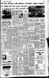 Cheshire Observer Saturday 09 January 1960 Page 3