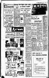 Cheshire Observer Saturday 09 January 1960 Page 4