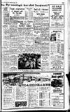 Cheshire Observer Saturday 09 January 1960 Page 5