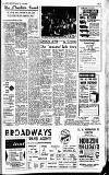Cheshire Observer Saturday 09 January 1960 Page 7