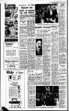 Cheshire Observer Saturday 09 January 1960 Page 8