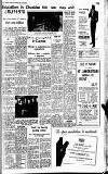 Cheshire Observer Saturday 09 January 1960 Page 9