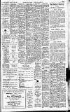 Cheshire Observer Saturday 09 January 1960 Page 11