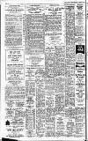 Cheshire Observer Saturday 09 January 1960 Page 12