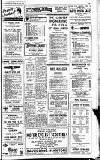 Cheshire Observer Saturday 09 January 1960 Page 13