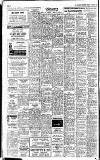 Cheshire Observer Saturday 09 January 1960 Page 14