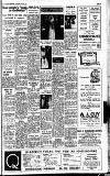 Cheshire Observer Saturday 09 January 1960 Page 15