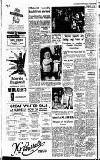 Cheshire Observer Saturday 09 January 1960 Page 16