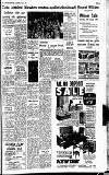 Cheshire Observer Saturday 09 January 1960 Page 17