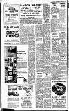 Cheshire Observer Saturday 09 January 1960 Page 18