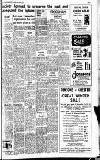 Cheshire Observer Saturday 09 January 1960 Page 19