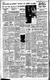 Cheshire Observer Saturday 09 January 1960 Page 20