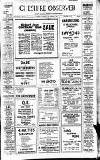 Cheshire Observer Saturday 16 January 1960 Page 1