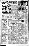 Cheshire Observer Saturday 16 January 1960 Page 2