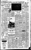 Cheshire Observer Saturday 16 January 1960 Page 3
