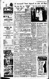 Cheshire Observer Saturday 16 January 1960 Page 4