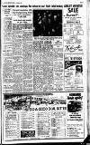 Cheshire Observer Saturday 16 January 1960 Page 5