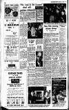 Cheshire Observer Saturday 16 January 1960 Page 6