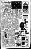 Cheshire Observer Saturday 16 January 1960 Page 7