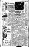 Cheshire Observer Saturday 16 January 1960 Page 8