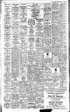 Cheshire Observer Saturday 16 January 1960 Page 10