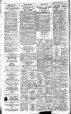 Cheshire Observer Saturday 16 January 1960 Page 12