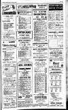 Cheshire Observer Saturday 16 January 1960 Page 13