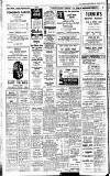Cheshire Observer Saturday 16 January 1960 Page 14