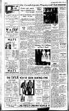Cheshire Observer Saturday 16 January 1960 Page 16