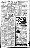 Cheshire Observer Saturday 16 January 1960 Page 17