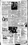 Cheshire Observer Saturday 16 January 1960 Page 18