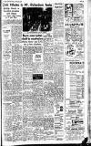 Cheshire Observer Saturday 16 January 1960 Page 19
