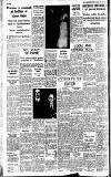 Cheshire Observer Saturday 16 January 1960 Page 20